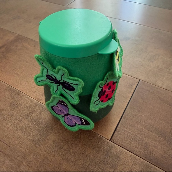 Lovevery The Adventurer Play Kit 16-18 Months - Picture 9 of 15